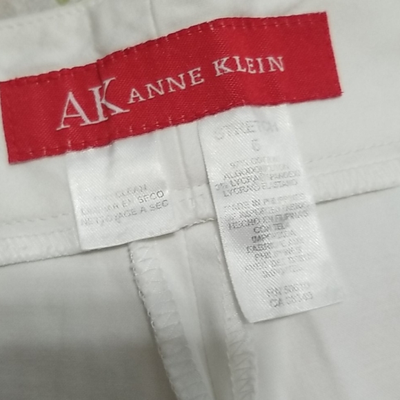 Spring summer crops - Picture 4 of 9